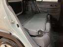 新車保証継承／バックカメラ／クルーズコントロール／電動パーキングブレーキ／スマートキー／前席シートヒーター／サイドエアバッグ／ＬＥＤヘッドライト／オートライト／ＬＥＤフォグランプ／ステアリングスイッチ（大阪府）の中古車