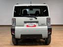 新車保証継承／バックカメラ／クルーズコントロール／電動パーキングブレーキ／スマートキー／前席シートヒーター／サイドエアバッグ／ＬＥＤヘッドライト／オートライト／ＬＥＤフォグランプ／ステアリングスイッチ（大阪府）の中古車