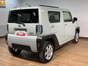 新車保証継承／バックカメラ／クルーズコントロール／電動パーキングブレーキ／スマートキー／前席シートヒーター／サイドエアバッグ／ＬＥＤヘッドライト／オートライト／ＬＥＤフォグランプ／ステアリングスイッチ（大阪府）の中古車