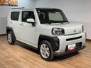 新車保証継承／バックカメラ／クルーズコントロール／電動パーキングブレーキ／スマートキー／前席シートヒーター／サイドエアバッグ／ＬＥＤヘッドライト／オートライト／ＬＥＤフォグランプ／ステアリングスイッチ（大阪府）の中古車