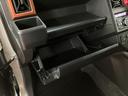 新車保証継承／バックカメラ／クルーズコントロール／電動パーキングブレーキ／スマートキー／前席シートヒーター／サイドエアバッグ／ＬＥＤヘッドライト／オートライト／ＬＥＤフォグランプ／ステアリングスイッチ（大阪府）の中古車