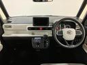 ムーヴキャンバス 中古車 ストライプスＧ／新車保証継承／オーディオレス／Ｂカメラ対応新車保証継承／走行１２ｋｍ／オーディオレス／バックカメラ対応／両側パワースライドドア／前席シートヒーター／ホットカップホルダー／ＬＥＤヘッドライト・フォグランプ／オートライト／オートハイビーム