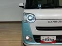 新車保証継承／走行１２ｋｍ／オーディオレス／バックカメラ対応／両側パワースライドドア／前席シートヒーター／ホットカップホルダー／ＬＥＤヘッドライト・フォグランプ／オートライト／オートハイビーム（大阪府）の中古車