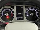 新車保証継承／走行１２ｋｍ／オーディオレス／バックカメラ対応／両側パワースライドドア／前席シートヒーター／ホットカップホルダー／ＬＥＤヘッドライト・フォグランプ／オートライト／オートハイビーム（大阪府）の中古車