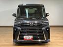 タント 中古車 カスタムＸリミテッド令和８年式届出済未使用車　ＬＥＤヘッドライト　両側電動スライドドア　ＥＴＣ車載器　クルーズコントロール　バックカメラ　スマートキー　プッシュスタート　シートヒーター