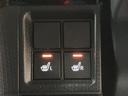 令和８年式届出済未使用車　ＬＥＤヘッドライト　両側電動スライドドア　ＥＴＣ車載器　クルーズコントロール　バックカメラ　スマートキー　プッシュスタート　シートヒーター（大阪府）の中古車