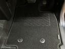 令和８年式届出済未使用車　ＬＥＤヘッドライト　両側電動スライドドア　ＥＴＣ車載器　クルーズコントロール　バックカメラ　スマートキー　プッシュスタート　シートヒーター（大阪府）の中古車
