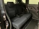 令和８年式届出済未使用車　ＬＥＤヘッドライト　両側電動スライドドア　ＥＴＣ車載器　クルーズコントロール　バックカメラ　スマートキー　プッシュスタート　シートヒーター（大阪府）の中古車