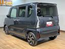 令和８年式届出済未使用車　ＬＥＤヘッドライト　両側電動スライドドア　ＥＴＣ車載器　クルーズコントロール　バックカメラ　スマートキー　プッシュスタート　シートヒーター（大阪府）の中古車