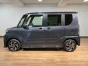令和８年式届出済未使用車　ＬＥＤヘッドライト　両側電動スライドドア　ＥＴＣ車載器　クルーズコントロール　バックカメラ　スマートキー　プッシュスタート　シートヒーター（大阪府）の中古車