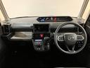 タント 中古車 Ｘリミテッド　Ｒ８年式／両側電動スライドドア／ＬＥＤライト／両側電動スライドドア／衝突軽減ブレーキ／コーナーセンサー／アクセル踏み間違い防止装置／ＬＥＤライト／シートヒーター／ＵＳＢ／バックカメラ／電動パーキングブレーキ／ブレーキホールド／キーフリーシステム