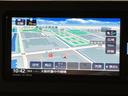 タント 中古車 カスタムＸリミテッド　Ｒ８年式／走行８キロ／ナビ／ＥＴＣナビ／ＴＶ／Ｂｌｕｅｔｏｏｔｈ／ＵＳＢ／ＣＤ録音／ＣＤ・ＤＶＤ／バックカメラ／ＥＴＣ／衝突軽減ブレーキ／コーナーセンサー／アクセル踏み間違い防止装置／クルーズコントロール／両側電動スライドドア