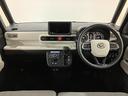 ムーヴキャンバス 中古車 ストライプスＧ　Ｒ８年式／走行１８キロ／ワンオーナー両側電動スライドドア／ＬＥＤライト／フォグランプ／衝突軽減ブレーキ／コーナーセンサー／シートヒーター／電動パーキングブレーキ／ブレーキホールド／ＵＳＢ／オートエアコン／バックカメラ／シーフリーシステム