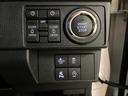 ムーヴキャンバス 中古車 ストライプスＧ　Ｒ８年式／走行１８キロ／ワンオーナー両側電動スライドドア／ＬＥＤライト／フォグランプ／衝突軽減ブレーキ／コーナーセンサー／シートヒーター／電動パーキングブレーキ／ブレーキホールド／ＵＳＢ／オートエアコン／バックカメラ／シーフリーシステム