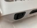 届出済未使用車／新車保証継承／バックカメラ対応車／ステアリングスイッチ／前席シートヒーター／電動パーキングブレーキ／両側パワースライドドア／ＬＥＤヘッドライト・フォグランプ／オートエアコン／キーフリー（大阪府）の中古車
