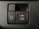 届出済未使用車／新車保証継承／バックカメラ対応車／ステアリングスイッチ／前席シートヒーター／電動パーキングブレーキ／両側パワースライドドア／ＬＥＤヘッドライト・フォグランプ／オートエアコン／キーフリー（大阪府）の中古車