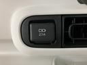 届出済未使用車／新車保証継承／バックカメラ対応車／ステアリングスイッチ／前席シートヒーター／電動パーキングブレーキ／両側パワースライドドア／ＬＥＤヘッドライト・フォグランプ／オートエアコン／キーフリー（大阪府）の中古車