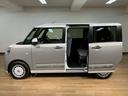 届出済未使用車／新車保証継承／バックカメラ対応車／ステアリングスイッチ／前席シートヒーター／電動パーキングブレーキ／両側パワースライドドア／ＬＥＤヘッドライト・フォグランプ／オートエアコン／キーフリー（大阪府）の中古車