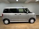 届出済未使用車／新車保証継承／バックカメラ対応車／ステアリングスイッチ／前席シートヒーター／電動パーキングブレーキ／両側パワースライドドア／ＬＥＤヘッドライト・フォグランプ／オートエアコン／キーフリー（大阪府）の中古車