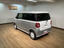 届出済未使用車／新車保証継承／バックカメラ対応車／ステアリングスイッチ／前席シートヒーター／電動パーキングブレーキ／両側パワースライドドア／ＬＥＤヘッドライト・フォグランプ／オートエアコン／キーフリー（大阪府）の中古車