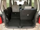 届出済未使用車／新車保証継承／バックカメラ対応車／ステアリングスイッチ／前席シートヒーター／電動パーキングブレーキ／両側パワースライドドア／ＬＥＤヘッドライト・フォグランプ／オートエアコン／キーフリー（大阪府）の中古車