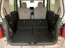 届出済未使用車／新車保証継承／バックカメラ対応車／ステアリングスイッチ／前席シートヒーター／電動パーキングブレーキ／両側パワースライドドア／ＬＥＤヘッドライト・フォグランプ／オートエアコン／キーフリー（大阪府）の中古車