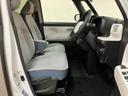 届出済未使用車／新車保証継承／バックカメラ対応車／ステアリングスイッチ／前席シートヒーター／電動パーキングブレーキ／両側パワースライドドア／ＬＥＤヘッドライト・フォグランプ／オートエアコン／キーフリー（大阪府）の中古車