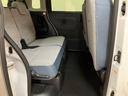 届出済未使用車／新車保証継承／バックカメラ対応車／ステアリングスイッチ／前席シートヒーター／電動パーキングブレーキ／両側パワースライドドア／ＬＥＤヘッドライト・フォグランプ／オートエアコン／キーフリー（大阪府）の中古車