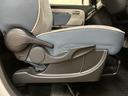 届出済未使用車／新車保証継承／バックカメラ対応車／ステアリングスイッチ／前席シートヒーター／電動パーキングブレーキ／両側パワースライドドア／ＬＥＤヘッドライト・フォグランプ／オートエアコン／キーフリー（大阪府）の中古車
