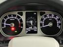 ムーヴキャンバス 中古車 ストライプスＧ／届出済未使用車／Ｒ８年式／走行１７ｋｍ届出済未使用車／Ｒ８年式／走行１７ｋｍ／保証継承／バックカメラ対応車／ステアリングスイッチ／電動パーキングブレーキ／両側パワースライドドア／ＬＥＤヘッドライト・フォグランプ／オートエアコン／キーフリー