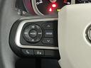 届出済未使用車／Ｒ８年式／走行１７ｋｍ／保証継承／バックカメラ対応車／ステアリングスイッチ／電動パーキングブレーキ／両側パワースライドドア／ＬＥＤヘッドライト・フォグランプ／オートエアコン／キーフリー（大阪府）の中古車