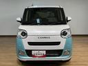 届出済未使用車／Ｒ８年式／走行１７ｋｍ／保証継承／バックカメラ対応車／ステアリングスイッチ／電動パーキングブレーキ／両側パワースライドドア／ＬＥＤヘッドライト・フォグランプ／オートエアコン／キーフリー（大阪府）の中古車