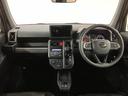 ターボ　スカイフィールトップ　バックカメラ　スルーズコントロール　運転席シートヒーター　ＬＥＤヘッドライト　スマートアシスト　スマートキー　プッシュスタート　令和８年式届出済未使用車（大阪府）の中古車