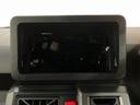 ターボ　スカイフィールトップ　バックカメラ　スルーズコントロール　運転席シートヒーター　ＬＥＤヘッドライト　スマートアシスト　スマートキー　プッシュスタート　令和８年式届出済未使用車（大阪府）の中古車