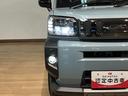 ターボ　スカイフィールトップ　バックカメラ　スルーズコントロール　運転席シートヒーター　ＬＥＤヘッドライト　スマートアシスト　スマートキー　プッシュスタート　令和８年式届出済未使用車（大阪府）の中古車