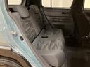 ターボ　スカイフィールトップ　バックカメラ　スルーズコントロール　運転席シートヒーター　ＬＥＤヘッドライト　スマートアシスト　スマートキー　プッシュスタート　令和８年式届出済未使用車（大阪府）の中古車