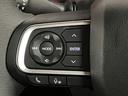 ターボ　スカイフィールトップ　バックカメラ　スルーズコントロール　運転席シートヒーター　ＬＥＤヘッドライト　スマートアシスト　スマートキー　プッシュスタート　令和８年式届出済未使用車（大阪府）の中古車
