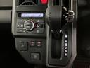 ターボ　スカイフィールトップ　バックカメラ　スルーズコントロール　運転席シートヒーター　ＬＥＤヘッドライト　スマートアシスト　スマートキー　プッシュスタート　令和８年式届出済未使用車（大阪府）の中古車