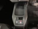ターボ　スカイフィールトップ　バックカメラ　スルーズコントロール　運転席シートヒーター　ＬＥＤヘッドライト　スマートアシスト　スマートキー　プッシュスタート　令和８年式届出済未使用車（大阪府）の中古車