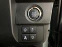 ターボ　スカイフィールトップ　バックカメラ　スルーズコントロール　運転席シートヒーター　ＬＥＤヘッドライト　スマートアシスト　スマートキー　プッシュスタート　令和８年式届出済未使用車（大阪府）の中古車