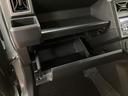 ターボ　スカイフィールトップ　バックカメラ　スルーズコントロール　運転席シートヒーター　ＬＥＤヘッドライト　スマートアシスト　スマートキー　プッシュスタート　令和８年式届出済未使用車（大阪府）の中古車