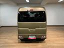 （大阪府）の中古車