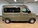 （大阪府）の中古車