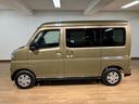 （大阪府）の中古車