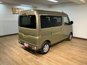（大阪府）の中古車