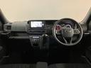 （大阪府）の中古車