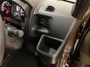（大阪府）の中古車