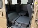 （大阪府）の中古車