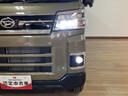 （大阪府）の中古車