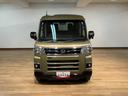アトレー 中古車 ＲＳ　Ｒ８年式／ナビ／ＡＣＣ／両側電動スライドドアアダプティブクルーズコントロール　両側電動スライドドア　電動格納ドアミラー　ＬＥＤヘッドランプ＆フォグランプ　バックカメラ　キーフリーシステム